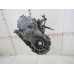 МКПП (механическая коробка переключения передач) Toyota Auris (E15) 2006-2012 221991 3034012020