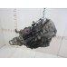 МКПП (механическая коробка переключения передач) Toyota Auris (E15) 2006-2012 221991 3034012020