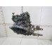 МКПП (механическая коробка переключения передач) Toyota Auris (E15) 2006-2012 221991 3034012020