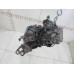 МКПП (механическая коробка переключения передач) Toyota Auris (E15) 2006-2012 221991 3034012020