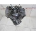 МКПП (механическая коробка переключения передач) Toyota Auris (E15) 2006-2012 221991 3034012020