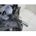 МКПП (механическая коробка переключения передач) Toyota Auris (E15) 2006-2012 221991 3034012020