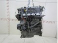  Двигатель (ДВС) Toyota Auris (E15) 2006-2012 221992 1900037240