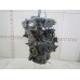 Двигатель (ДВС) Toyota Corolla E15 2006-2013 221992 1900037240