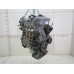 Двигатель (ДВС) Toyota Corolla E15 2006-2013 221992 1900037240