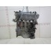 Двигатель (ДВС) Toyota Corolla E15 2006-2013 221992 1900037240