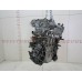 Двигатель (ДВС) Toyota Corolla E15 2006-2013 221992 1900037240