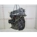 Двигатель (ДВС) Toyota Corolla E15 2006-2013 221992 1900037240