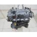 Двигатель (ДВС) Toyota Corolla E15 2006-2013 221992 1900037240