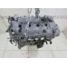 Двигатель (ДВС) Toyota Corolla E15 2006-2013 221992 1900037240