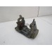 Кронштейн КПП левый Toyota Auris (E15) 2006-2012 222039 123250D040