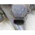 Механизм выбора передач Toyota Auris (E15) 2006-2012 222038 3396012010