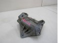  Кронштейн (сопут. товар) Toyota Auris (E15) 2006-2012 222035 3136164010