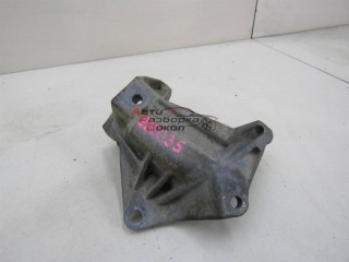 Кронштейн (сопут. товар) Toyota Corolla E15 2006-2013 222035 3136164010