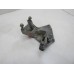 Кронштейн (сопут. товар) Toyota Corolla E15 2006-2013 222035 3136164010