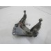 Кронштейн (сопут. товар) Toyota Corolla E15 2006-2013 222035 3136164010