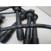 Провод высокого напряжения Hyundai Santa Fe (SM) \Santa Fe Classic 2000-2012 222066 2750137B00