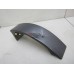 Планка под фонарь правая Hyundai Santa Fe (SM) \Santa Fe Classic 2000-2012 222090 7154026200