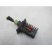 Резистор отопителя Hyundai Trajet 2000-2009 222085 9711138000