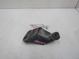 Кронштейн генератора Hyundai Sonata IV (EF) 1998-2001 222080 3746037200