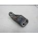 Кронштейн генератора Hyundai Sonata IV (EF) 1998-2001 222080 3746037200