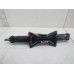 Домкрат Hyundai Santa Fe (SM) \Santa Fe Classic 2000-2012 222078 0911026000