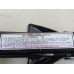 Домкрат Hyundai Santa Fe (SM) \Santa Fe Classic 2000-2012 222078 0911026000