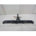 Панель передняя Hyundai Santa Fe (SM) \Santa Fe Classic 2000-2012 222070 6412026201