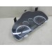 Панель приборов Hyundai Santa Fe (SM) \Santa Fe Classic 2000-2012 222069 9400526050