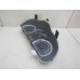 Панель приборов Hyundai Santa Fe (SM) \Santa Fe Classic 2000-2012 222069 9400526050