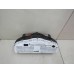 Панель приборов Hyundai Santa Fe (SM) \Santa Fe Classic 2000-2012 222069 9400526050