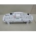 Панель приборов Hyundai Santa Fe (SM) \Santa Fe Classic 2000-2012 222069 9400526050