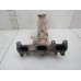 Катализатор Hyundai Santa Fe (SM) \Santa Fe Classic 2000-2012 222055 2851037241