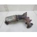 Катализатор Hyundai Santa Fe (SM) \Santa Fe Classic 2000-2012 222054 2851037230