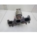 Катализатор Hyundai Santa Fe (SM) \Santa Fe Classic 2000-2012 222054 2851037230