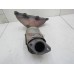 Катализатор Hyundai Santa Fe (SM) \Santa Fe Classic 2000-2012 222054 2851037230