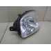 Фара левая Hyundai Santa Fe (SM) \Santa Fe Classic 2000-2012 222150 9210126210