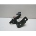 Ручка открывания капота Hyundai Santa Fe (SM) \Santa Fe Classic 2000-2012 222110 8118002000