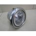 Фара противотуманная Hyundai Santa Fe (SM) \Santa Fe Classic 2000-2012 222148 9220126000