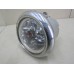 Фара противотуманная Hyundai Santa Fe (SM) \Santa Fe Classic 2000-2012 222148 9220126000