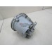 Фара противотуманная Hyundai Santa Fe (SM) \Santa Fe Classic 2000-2012 222148 9220126000