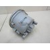 Фара противотуманная Hyundai Santa Fe (SM) \Santa Fe Classic 2000-2012 222148 9220126000