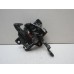 Замок капота Hyundai Santa Fe (SM) \Santa Fe Classic 2000-2012 222112 8113026000