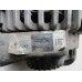 Генератор Hyundai Santa Fe (SM) \Santa Fe Classic 2000-2012 222158 3730037800