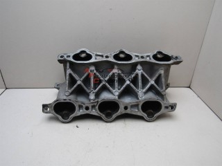 Коллектор впускной Hyundai Sonata IV (EF) 1998-2001 222159 2831037201