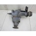 Коробка раздаточная Hyundai Santa Fe (SM) \Santa Fe Classic 2000-2012 222192 4730039011