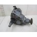 Коробка раздаточная Hyundai Santa Fe (SM) \Santa Fe Classic 2000-2012 222192 4730039011