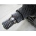 Коробка раздаточная Hyundai Santa Fe (SM) \Santa Fe Classic 2000-2012 222192 4730039011