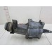 Коробка раздаточная Hyundai Santa Fe (SM) \Santa Fe Classic 2000-2012 222192 4730039011