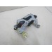 Активатор замка багажника Hyundai Santa Fe (SM) \Santa Fe Classic 2000-2012 222183 9575026000